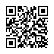 QR Code (код быстрого отклика)