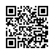 QR Kodea