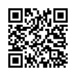 QR رمز