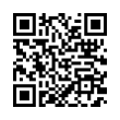 QR kȏd