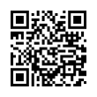 Codi QR