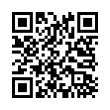 Cód QR