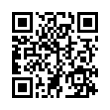 QR Code (код быстрого отклика)