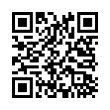 QR Code (код быстрого отклика)