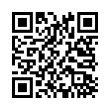 Κώδικας QR