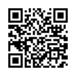 QR կոդ