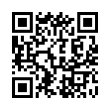 QR kȏd