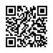 Κώδικας QR