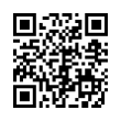 QR Code (код быстрого отклика)