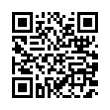Κώδικας QR