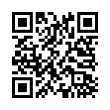 Κώδικας QR