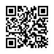 Κώδικας QR