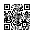 QR Code (код быстрого отклика)