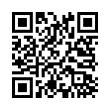 Κώδικας QR