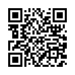 Codi QR