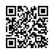 Κώδικας QR