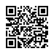 Cód QR