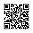 Codi QR