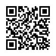 Codi QR