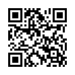 Κώδικας QR