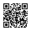 Codi QR