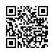 Κώδικας QR