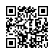 QR Code (код быстрого отклика)