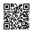 Κώδικας QR