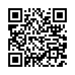 Κώδικας QR