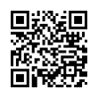 Cód QR