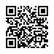 QR رمز