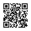 Codi QR