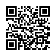 QR Kodea
