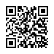 QR Kodea