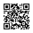 Côd QR