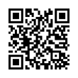 Κώδικας QR