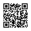 Codi QR