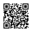 QR Kodea
