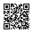 Κώδικας QR