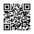 Codi QR