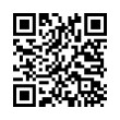 QR Code (код быстрого отклика)