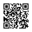QR կոդ