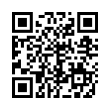 QR կոդ