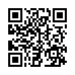 Côd QR