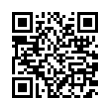 Côd QR