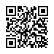 QR կոդ