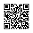 Κώδικας QR