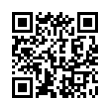 QR Code (код быстрого отклика)