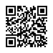 Κώδικας QR