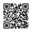 Κώδικας QR